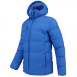 Куртка Joluvi Equipe Pro, синий - фото