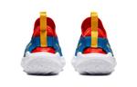 Детские кроссовки Nike Flex Runner 2 PS - фото 5