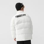 Детские утепленные куртки Jeep, белый - фото 11