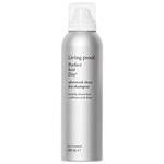 Шампунь Living Proof Advanced Clean Dry Shampoo, 198 ml - фото