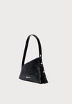 Сумка Karl Lagerfeld Jeans Handbag, Black - фото 2
