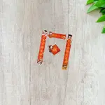 /Dimoo /Skullpanda Snake Year Couplets Trend Based Products POP MART - фото 3