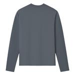 Футболка унисекс HOTSUIT, Спелая Дыня - фото 5