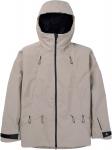 Куртка Burton Futuretrust 2l, Summit Taupe - фото