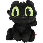 Плюшевая игрушка POTDEMIEL - фото 5