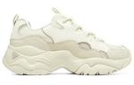 Кроссовки dlites 3.0 'white beige' Skechers, белый - фото 2