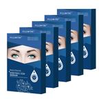 Маска для лица Unisex PULLE STRE - фото 3