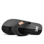 Шлепанцы и сланцы Lee Flip Flops Men - фото 11