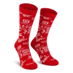 Носки GASGAS Vamos - фото 2