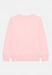 Толстовка MOSCHINO Sweatshirt, Sugar Rose/Light Pink - фото 2