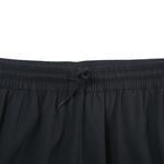 Повседневная спортивная одежда унисекс LINING - фото 8