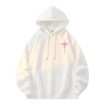 Свитшот Unisex Feiyue, Хаки - фото 4