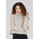 Куртка Ayanda W Athlecia, голубой - фото 3