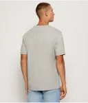 Футболка Regular fit Tommy Hilfiger, серый - фото 3