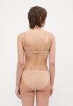 Брифы DIM DAILY BRIEF, New Skin/Nude - фото 3