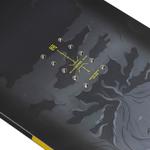 Сноуборд Nitro Beast  Nitro, One Color - фото 10