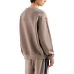 ARMANI EXCHANGE Толстовка мужская brown - фото 5