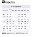 Футболка женская Alexander Wang, белый - фото 2