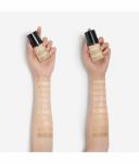 Жидкая основа Giorgio Armani Designer Glow, Nr. 2, 30 ml - фото 5