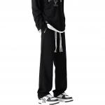 Повседневные брюки Unisex Disney, черный - фото 8