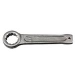 SATA 48512 Ключ Torx 41 мм - фото