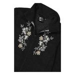 Женская куртка CMP 35H4206 - фото 5