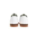 Оксфорды Josmo Classic Elegant Oxford - Kids', белый - фото 4