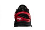 Кроссовки 1000 'Blast Red', красный - фото 7
