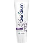 Зубная паста Zendium Sensitive 75 мл - фото 3