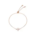 Стелла браслет с кристаллами Swarovski - фото 7