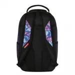 SPRAYGROUND Рюкзак PVC Regular Unisex Multicolor - фото 2