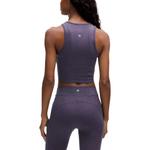 Топ Scuba Series Lululemon, черный - фото 6