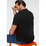 Футболка Мужской мир, крупный принт Man'S World, черный - фото 2