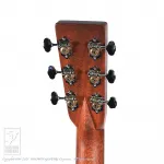 C.F.Martin 000-28 Standard 2025 - фото 8