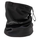 Неквормер Iguana Roari, черный - фото 2