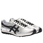 Onitsuka Tiger EDR 78 'Pure Silver Black' - фото 5