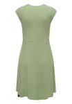 Летнее платье Comfrey Solid Ragweartm, цвет Dusty Green - фото 3