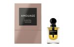 Духи santal sohar edp 12 мл AMOUAGE - фото 3