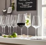 Набор стаканов puccini Leonardo - фото 5