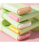 Хайлайтер Pixi On-the-Glow SUPERGLOW, GildedGold, 19g - фото 4