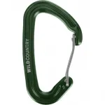 Карабин Астро Wild-Country, blue - фото