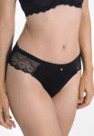 Трусики sassa Sensual Beauty, черный - фото 4