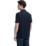 Футболка мужская NAUTICA, синий - фото 9