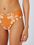 Трусики бикини Paloma AND/OR, Orange - фото 6