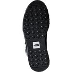 Женские туфли Back-To-Berkeley IV WP The North Face, черный - фото 5