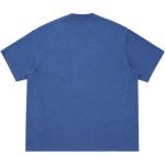 Футболка Unisex Be Like Water Collection CLOT, хаки - фото 8