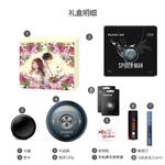 Электробритва FLYCO - фото 8