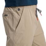 Брюки Black Diamond Sequence Black Diamond, Moonstone - фото 3