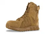 Сапоги Trailgrip Tactical Composite Toe Work Boot Reebok Work, темно-коричневый - фото 4