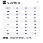 Весна-Лето 2023 Трикотаж Женская Черная Burberry - фото 8